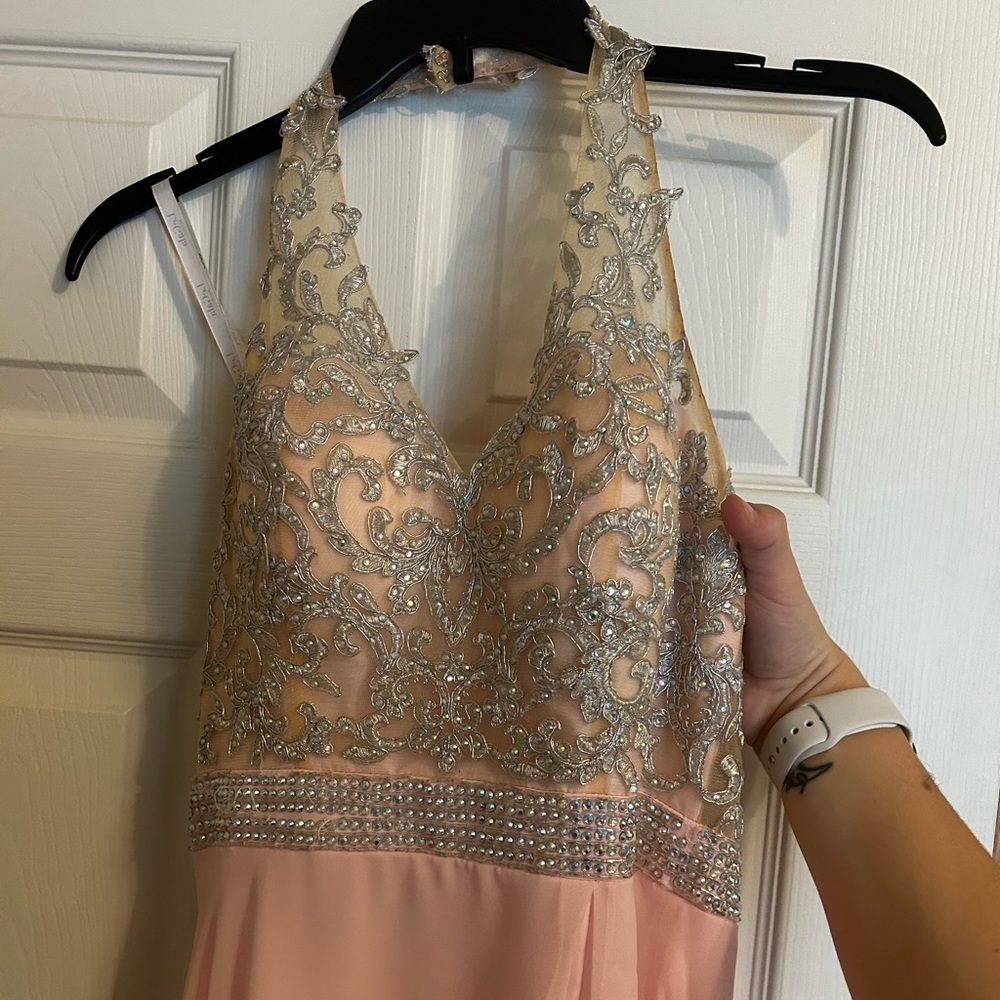 blouse embroidery work